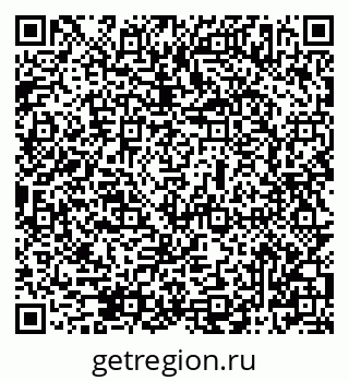 79069507241