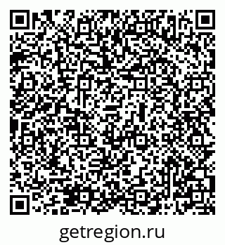 79069507242