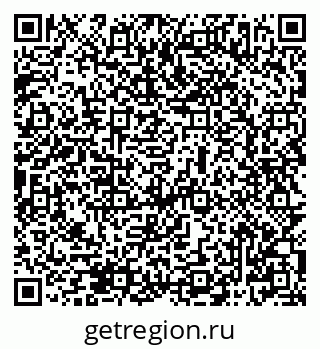 79069507255