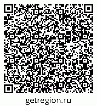 79069507256