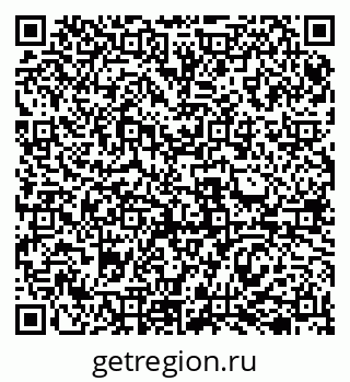 79069507267