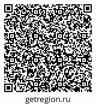79069507268