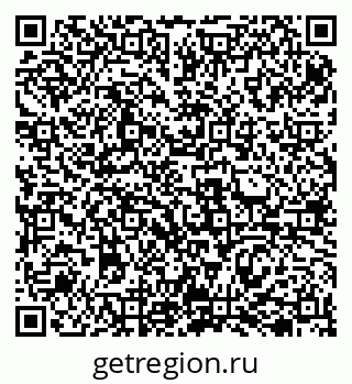 79069507269