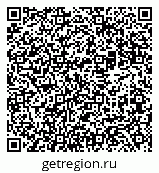 79069507273