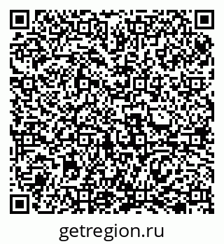 79069507275