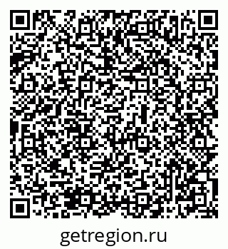 79069507277