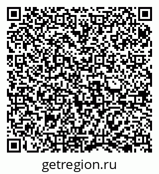 79069507278