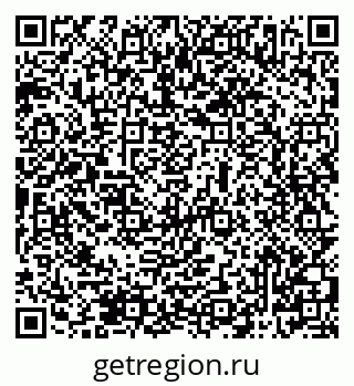 79069507286