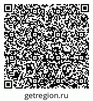 79069507287