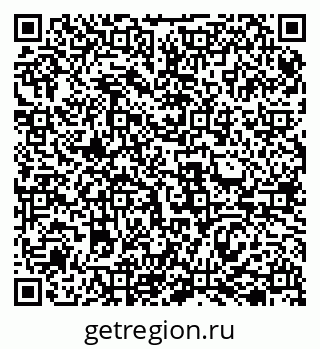 79069507290