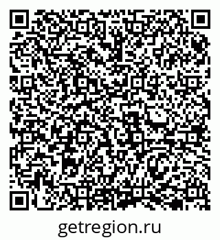 79069507293