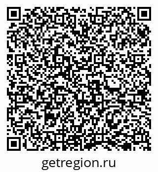 79069507294