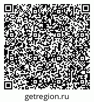 79069507295