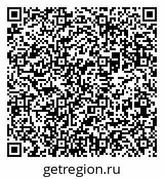 79069507296