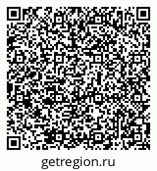 79069507299