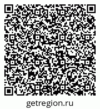 79069507301