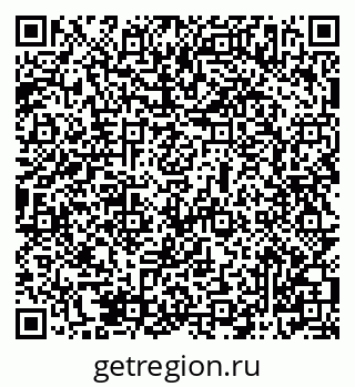 79069507302