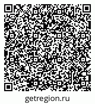 79069507304