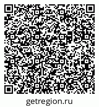 79069507306