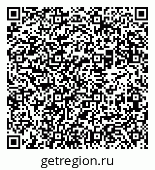 79069507307