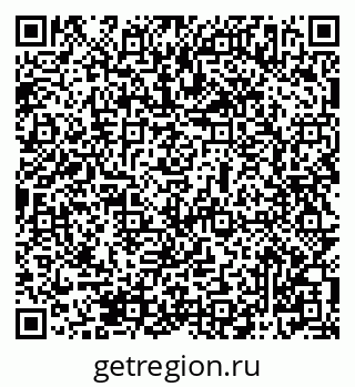 79069507310