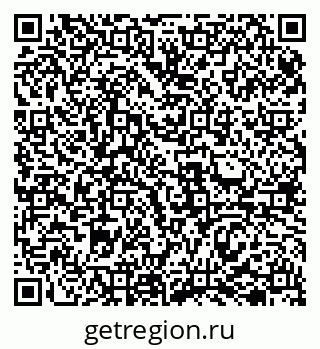 79069507311