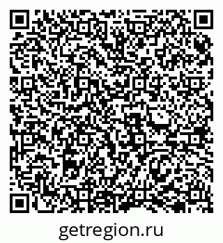 79069507312