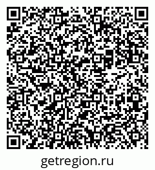 79069507313
