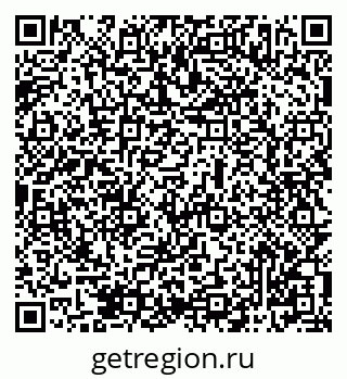 79069507314