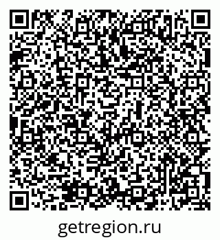 79069507315