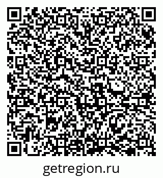 79069507316