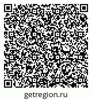 79069507317