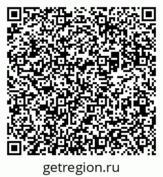 79069507318