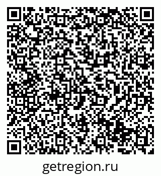 79069507319