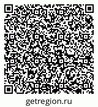 79069507320