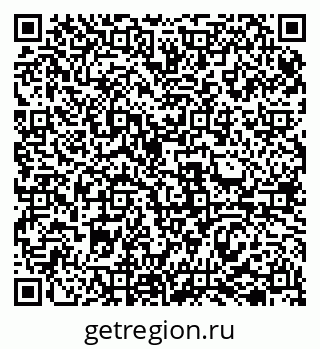 79069507321