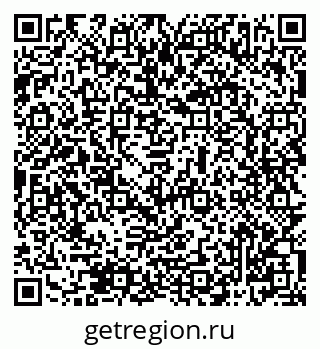 79069507322