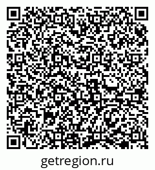 79069507323