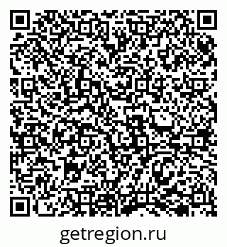 79069507324