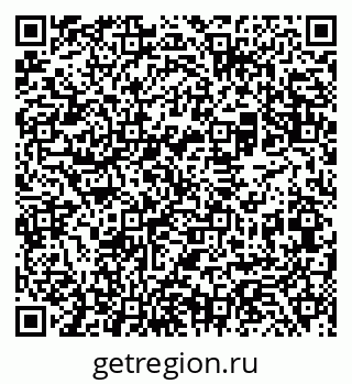 79069507326