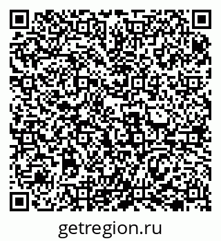 79069507328