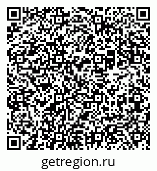 79069507329