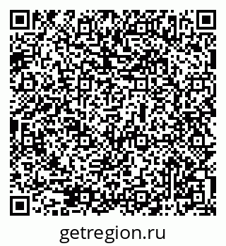 79069507330