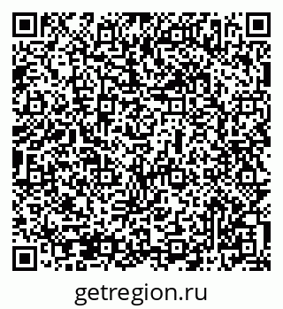 79069507332