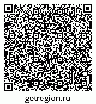 79069507334