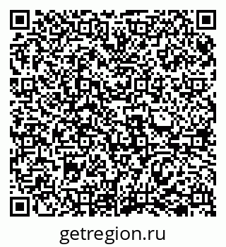 79069507336