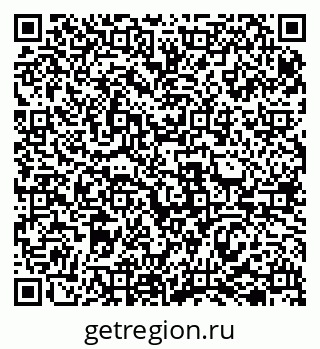 79069507338
