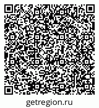 79069507340