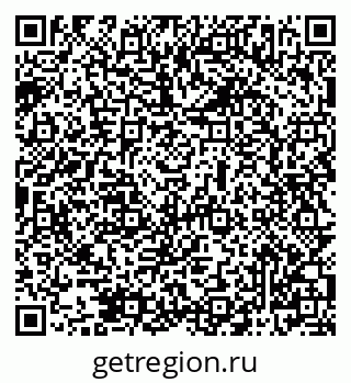 79069507342