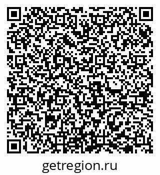 79069507344